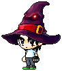 Shadewmane